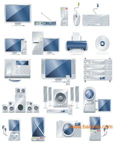 上海電子產品類進口報關 流程、生產廠家與價格解析
