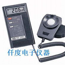 福州仟度電子產(chǎn)品 創(chuàng)新科技，品質(zhì)生活