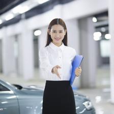 從銷售到伙伴 現(xiàn)代汽車營(yíng)銷的轉(zhuǎn)型之路