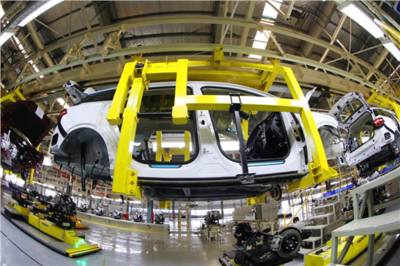 品質為基，營銷為翼 從眾泰15年品牌歷程看汽車營銷的本質