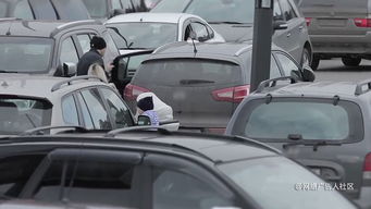 后窗的視野 俄羅斯Jeep巧妙營(yíng)銷的故事